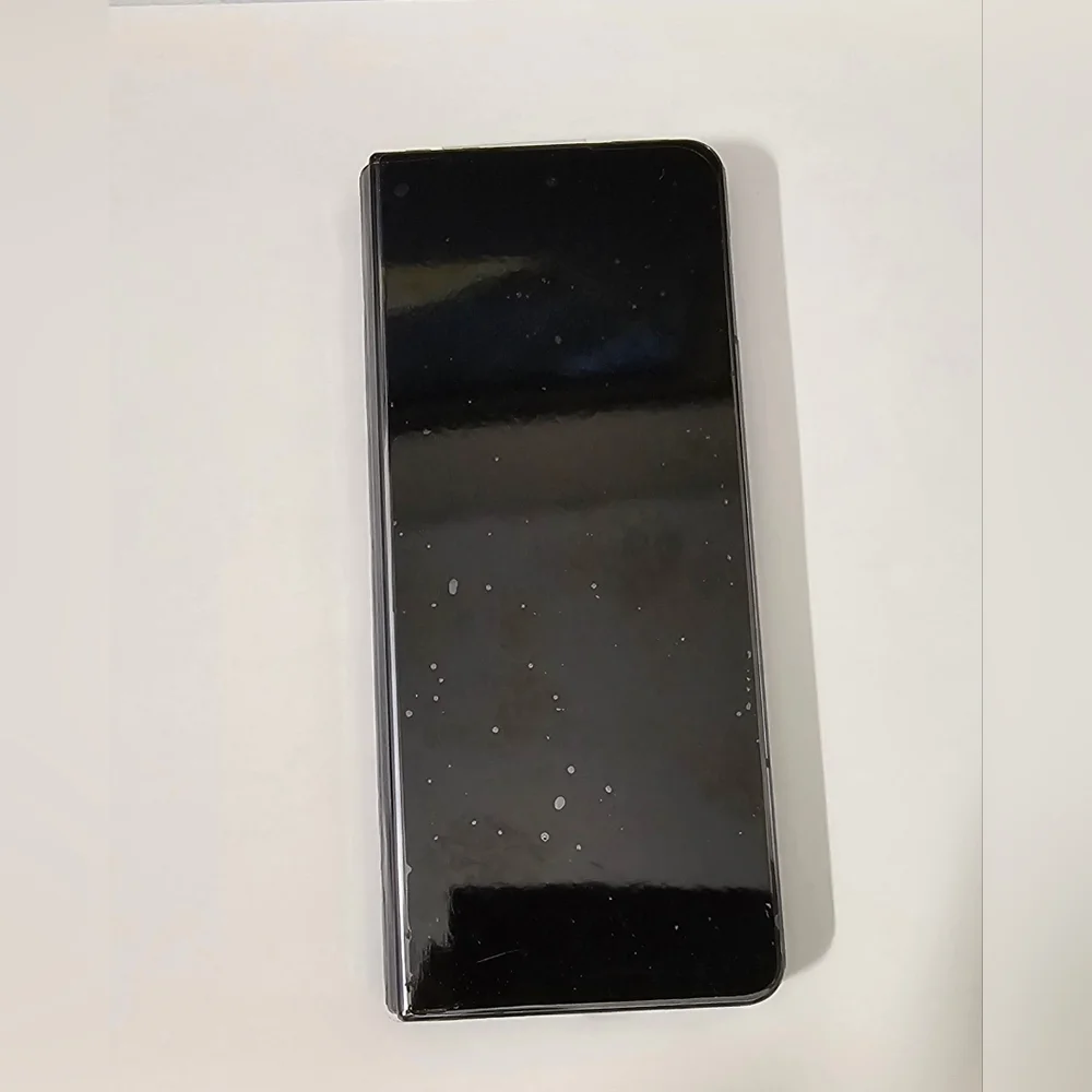 Samsung ZFOLD 4 Factory unlocked 512 Gb